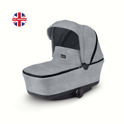 Carrycot